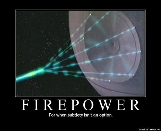 firepower-for-when-subtlety-isn-t-an-option